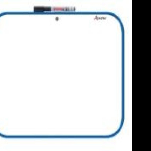 PINTARRON BCO. ALFRA IGLUE 20X30CM. MARC. 4525 C.4